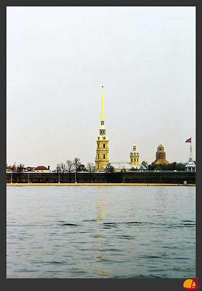 
---------
 (  ,      )