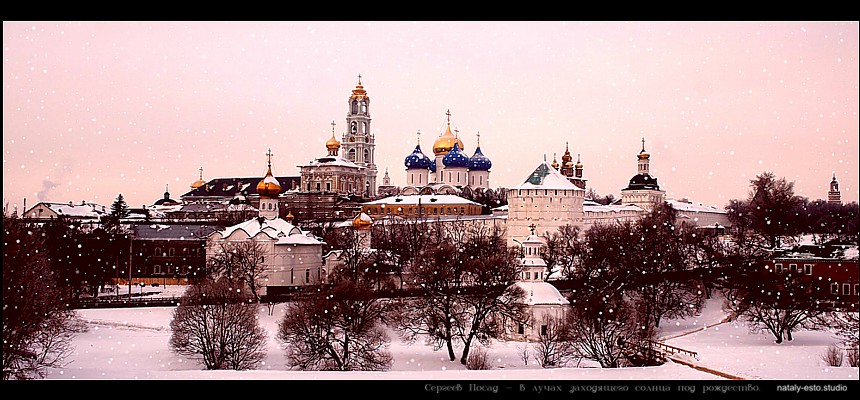   ...
---------
 (  ,      )