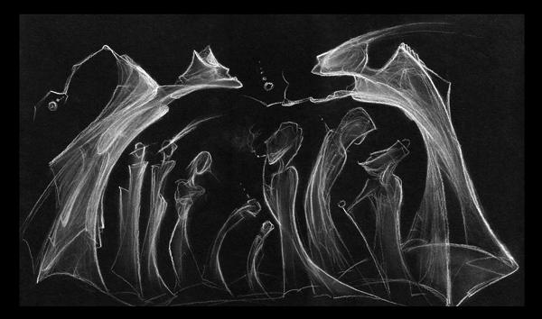 -
---------
 (  ,      )