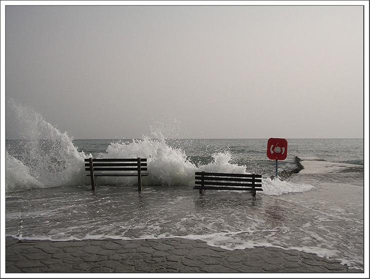 SOS
---------
 (  ,      )