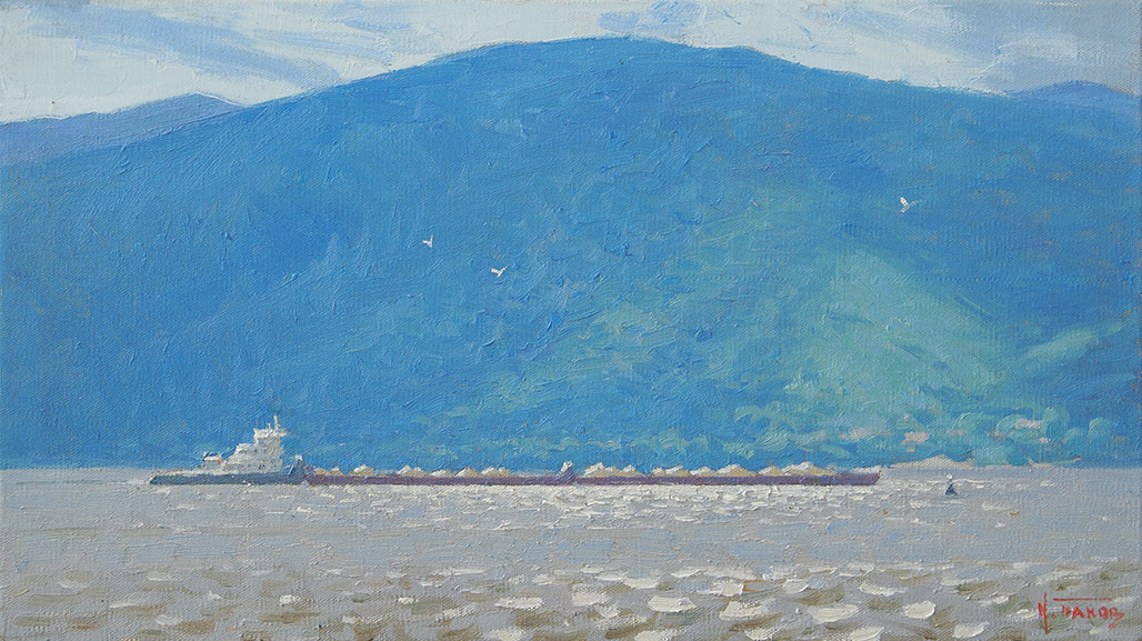 " " 2025. , 4070
---------
 (  ,      )