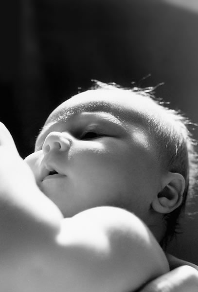 
---------
 (  ,      )