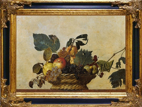 
---------
 (  ,      )