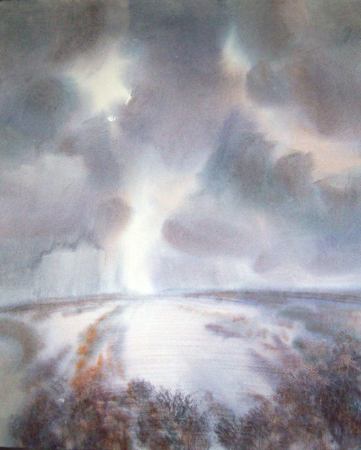 ����,��� ��� ����...
---------
 (�������� �� �����������, ����� ������� ��� � ������ �����)