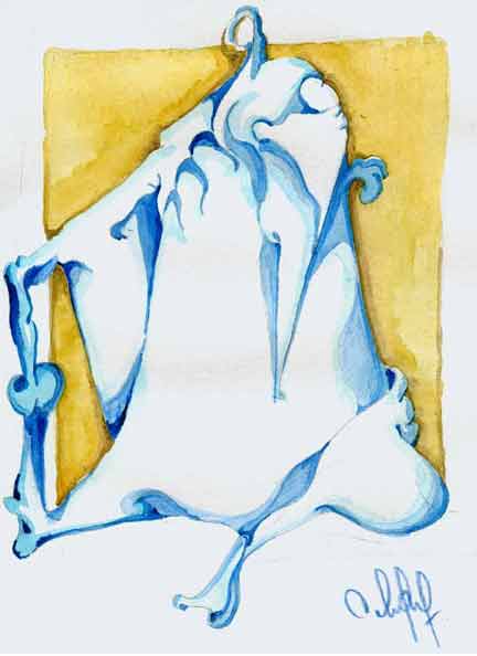  
---------
 (  ,      )