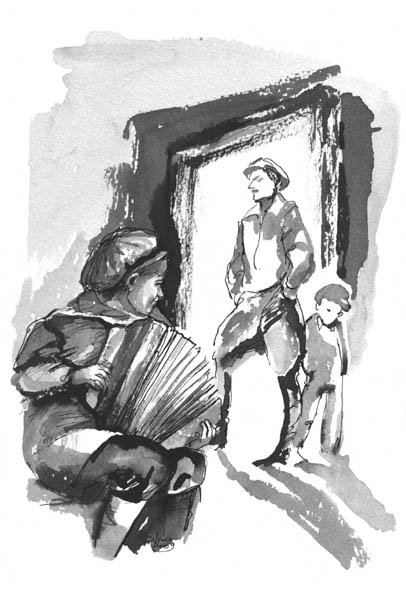   ...
---------
 (  ,      )