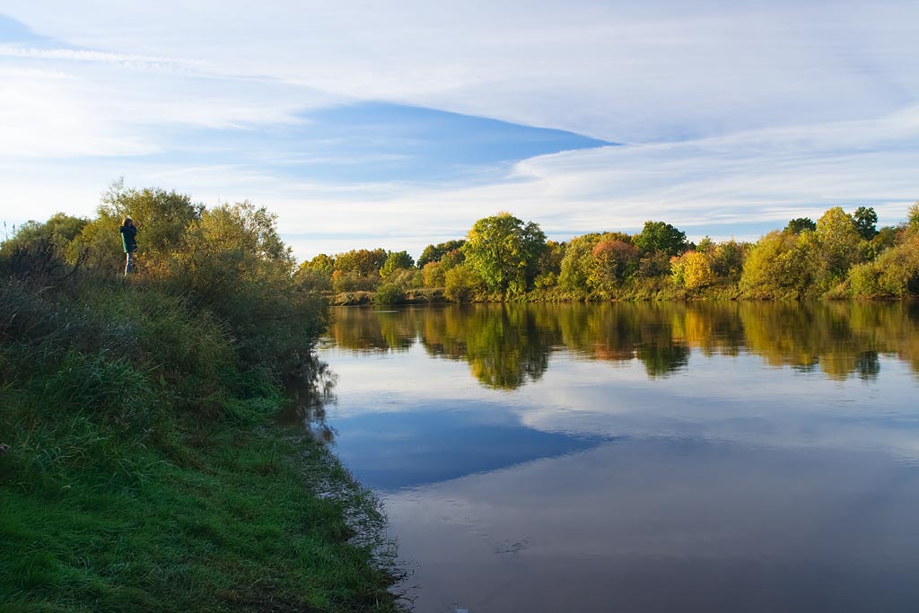  
---------
 (  ,      )