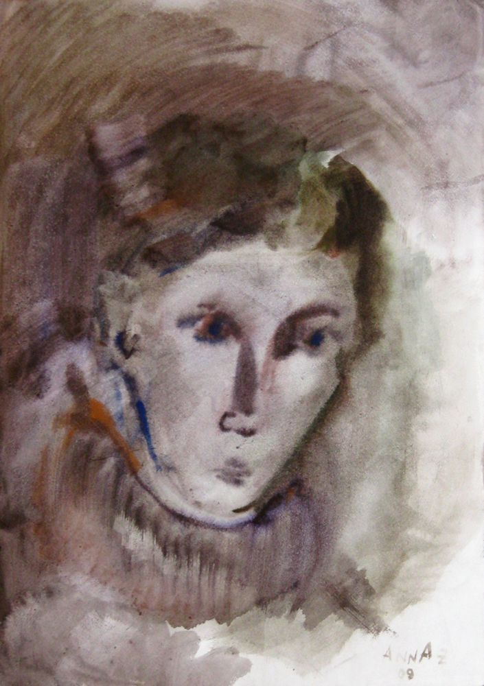 �����������.
---------
 (�������� �� �����������, ����� ������� ��� � ������ �����)