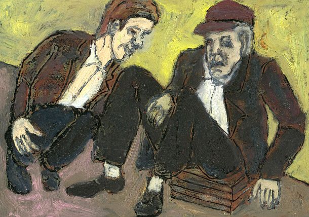 ������
---------
 (�������� �� �����������, ����� ������� ��� � ������ �����)