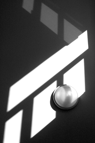 ����� "��������� �����"
---------
 (�������� �� �����������, ����� ������� ��� � ������ �����)