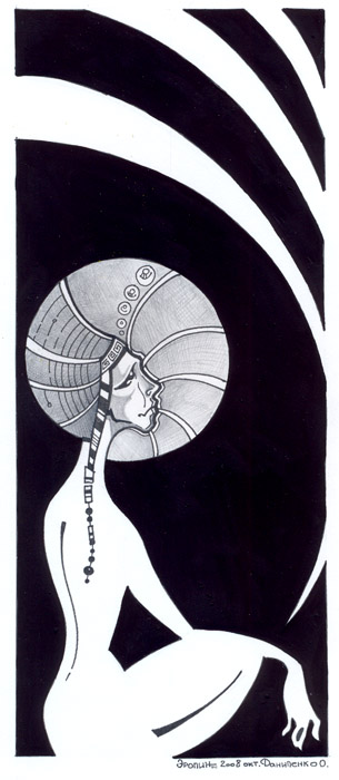  
---------
 (  ,      )