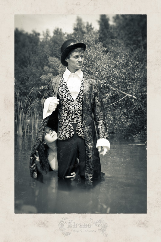     5
---------
 (  ,      )