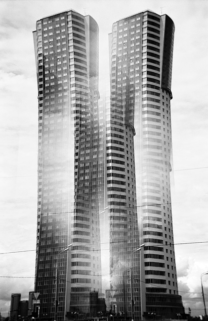 
---------
 (  ,      )