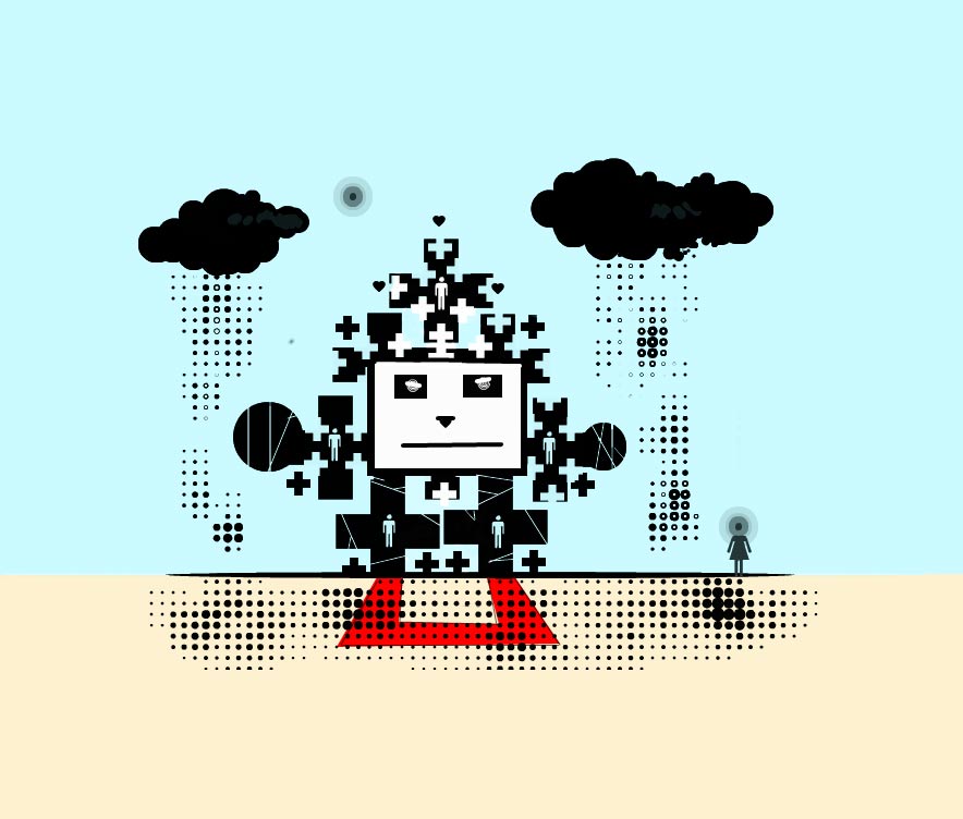 in the Digital World
---------
 (�������� �� �����������, ����� ������� ��� � ������ �����)