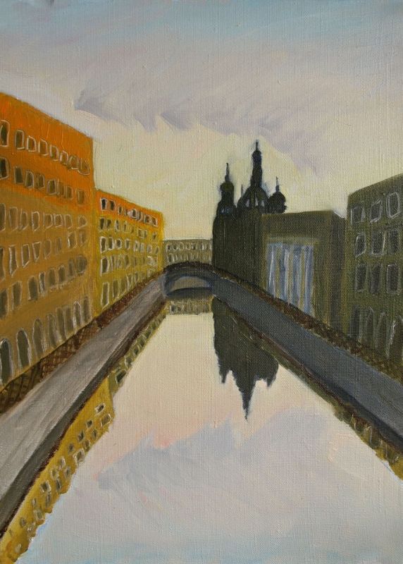 ...
---------
 (  ,      )