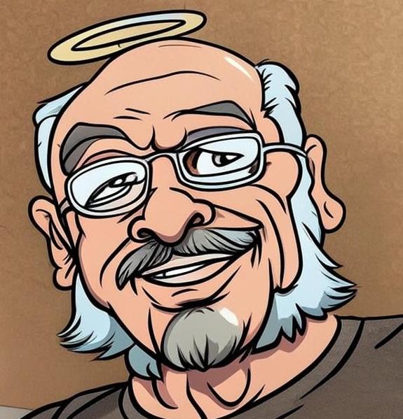   
---------
 (  ,      )