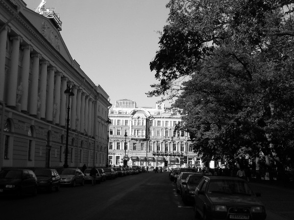 
---------
 (  ,      )