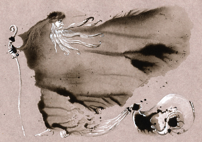 �����
---------
 (�������� �� �����������, ����� ������� ��� � ������ �����)