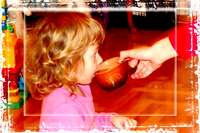 ������ fire-water �� ������...
---------
 (�������� �� �����������, ����� ������� ��� � ������ �����)