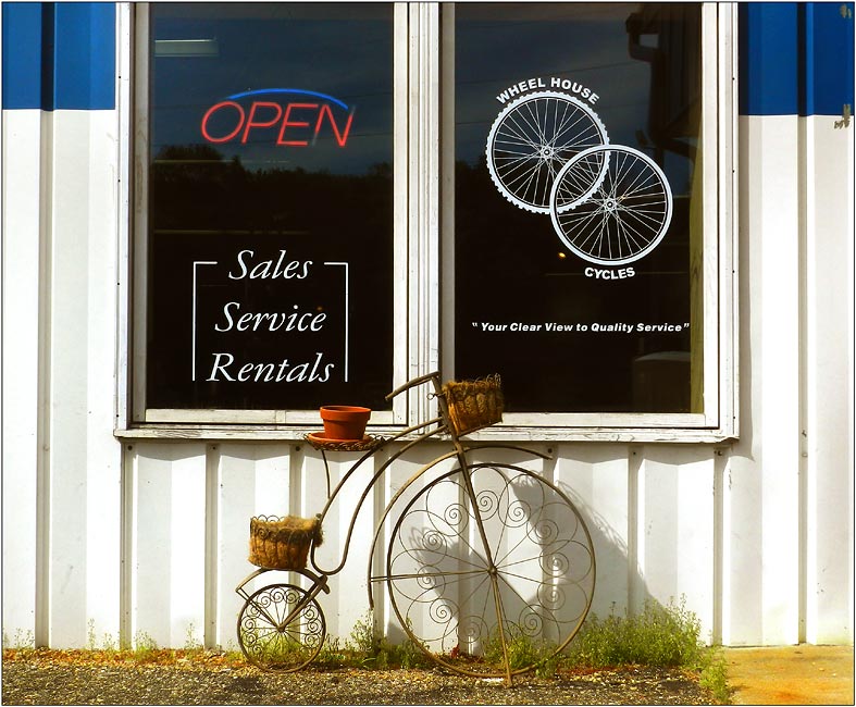 ���������
---------
 (�������� �� �����������, ����� ������� ��� � ������ �����)