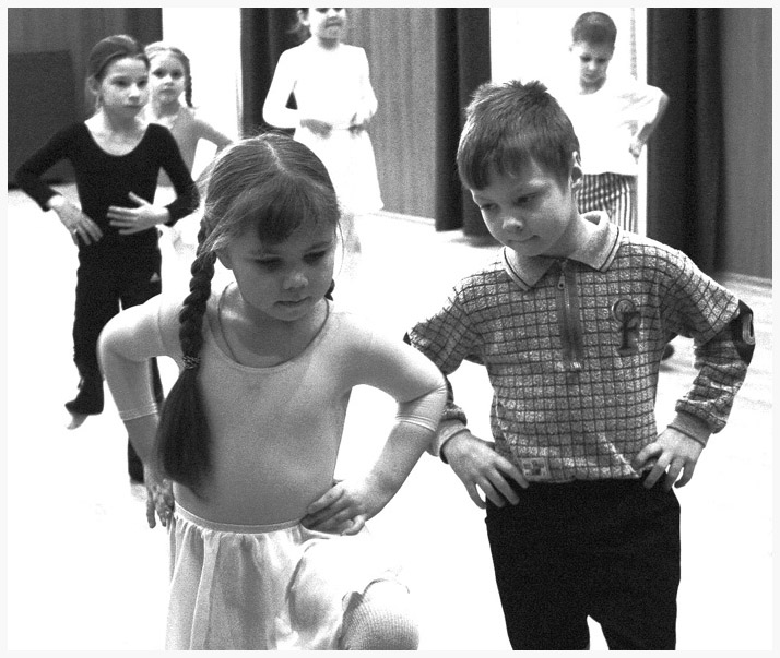 ����2
---------
 (�������� �� �����������, ����� ������� ��� � ������ �����)