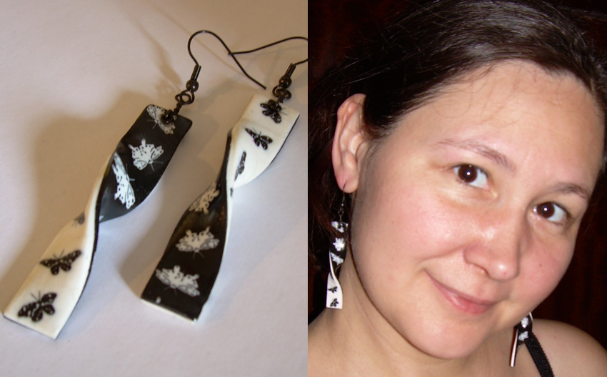 
---------
 (  ,      )