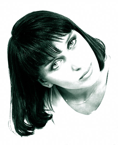   (m0101_14-1)
---------
 (  ,      )