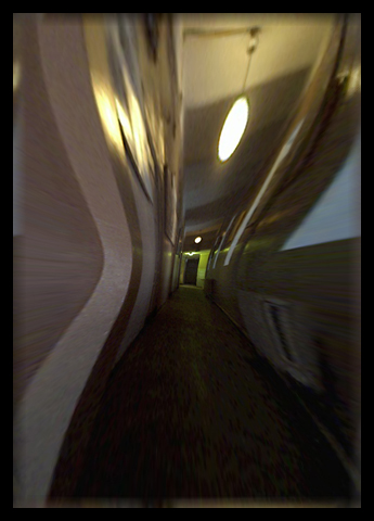 L ���� S ������ D �����
---------
 (�������� �� �����������, ����� ������� ��� � ������ �����)