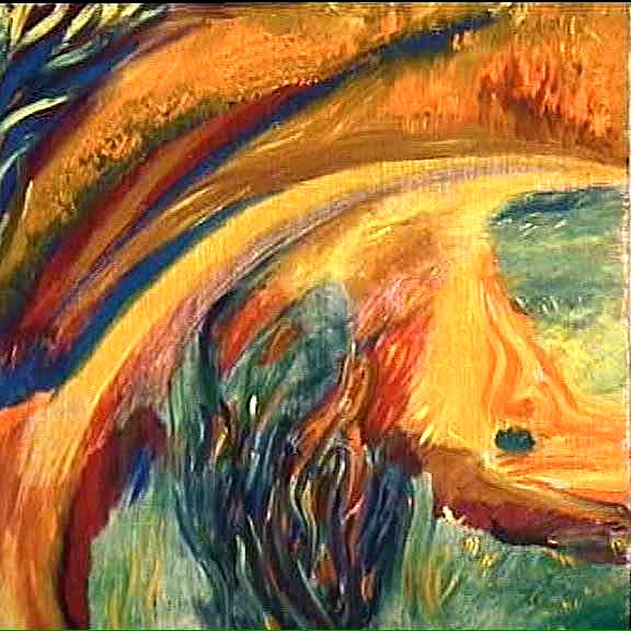    
---------
 (  ,      )