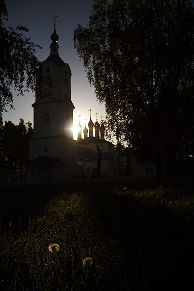 
---------
 (  ,      )