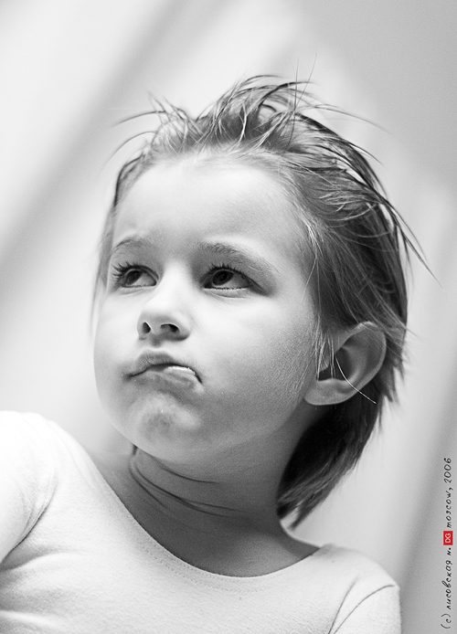 ...
---------
 (  ,      )