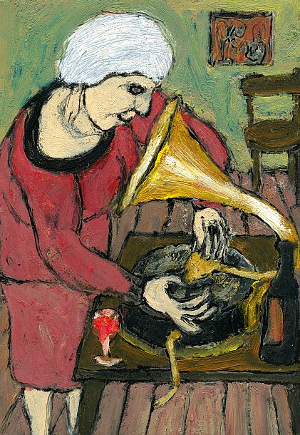 ��������������� ������
---------
 (�������� �� �����������, ����� ������� ��� � ������ �����)