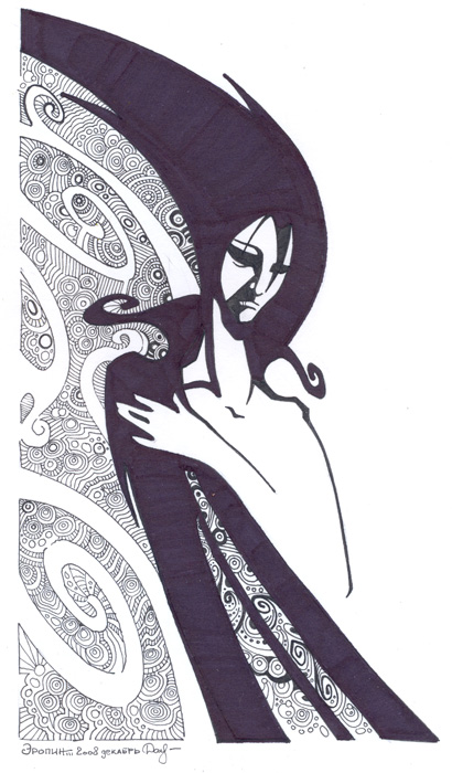 
---------
 (  ,      )