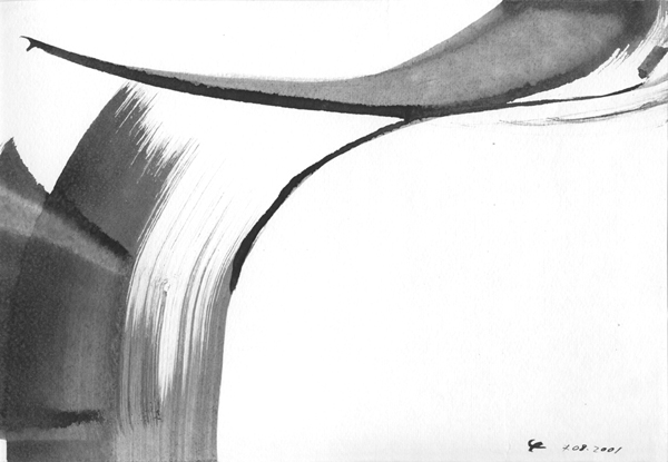 
---------
 (  ,      )