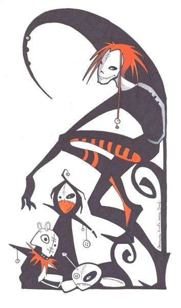  
---------
 (  ,      )