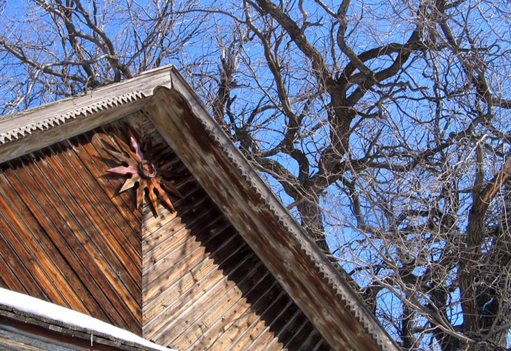 ����� ���������, ������...
---------
 (�������� �� �����������, ����� ������� ��� � ������ �����)