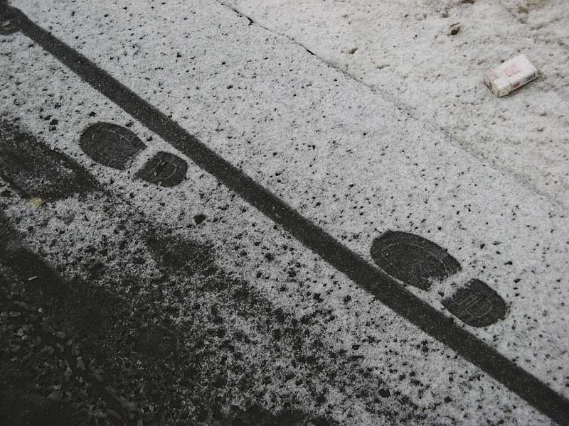 *
---------
 (�������� �� �����������, ����� ������� ��� � ������ �����)