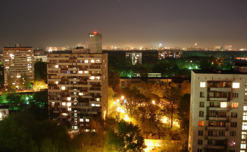 
---------
 (  ,      )