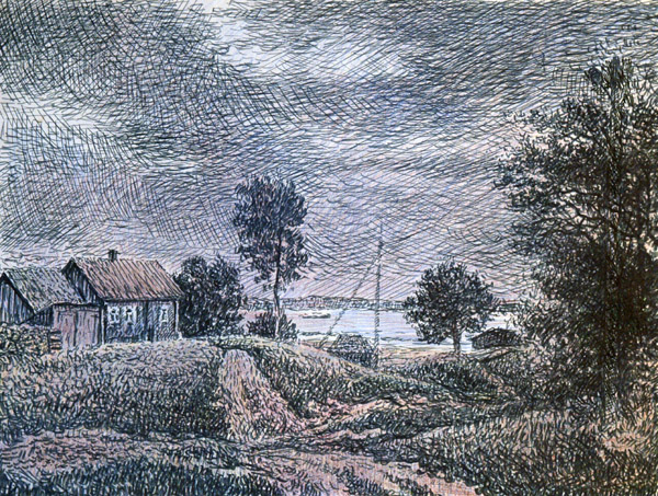  
---------
 (  ,      )