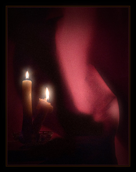 *
---------
 (  ,      )