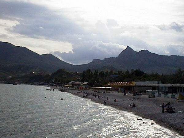 
---------
 (  ,      )