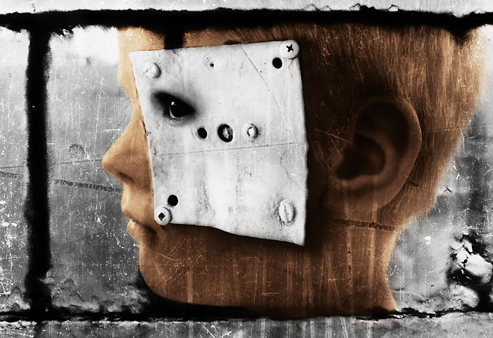 ��������� �����
---------
 (�������� �� �����������, ����� ������� ��� � ������ �����)