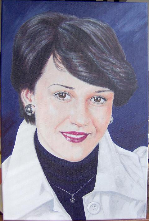 Portrait 40x60
---------
 (  ,      )