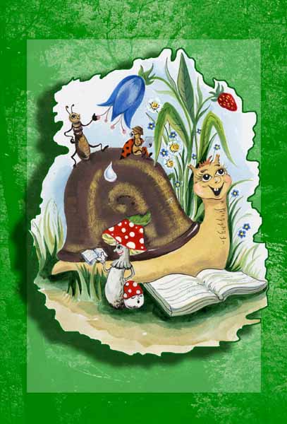 
---------
 (  ,      )