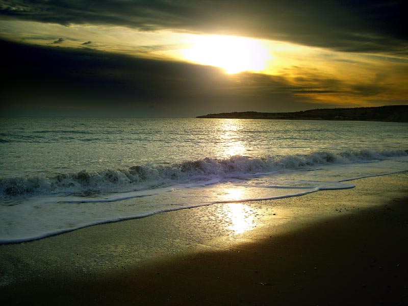  
---------
 (  ,      )