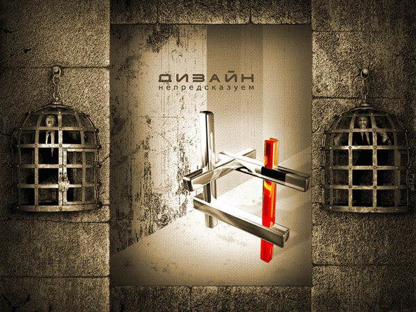  -2
---------
 (  ,      )