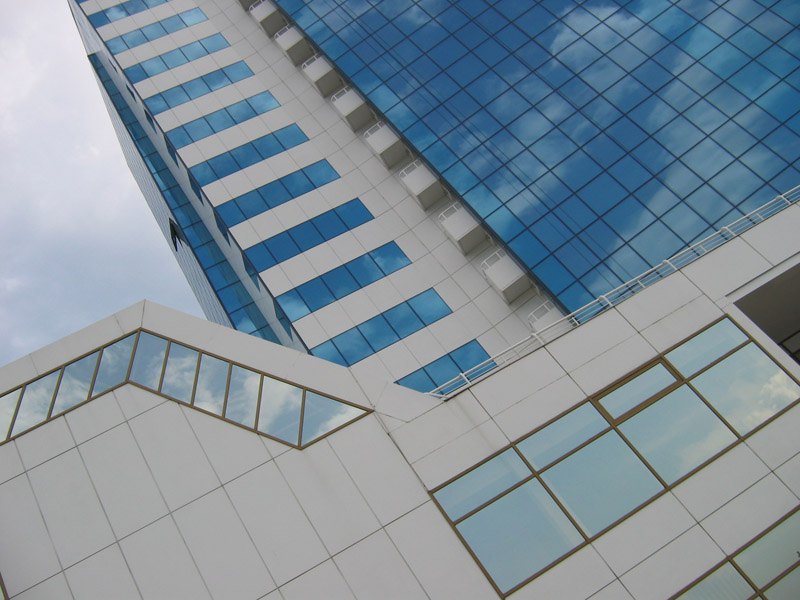 � ����
---------
 (�������� �� �����������, ����� ������� ��� � ������ �����)