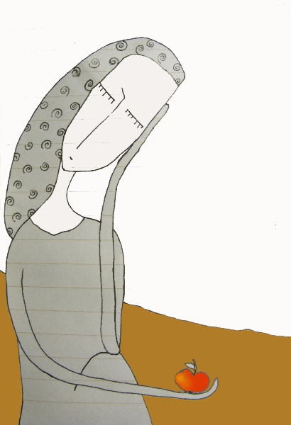 �����������
---------
 (�������� �� �����������, ����� ������� ��� � ������ �����)