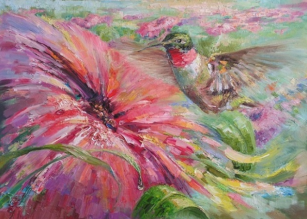 
---------
 (  ,      )