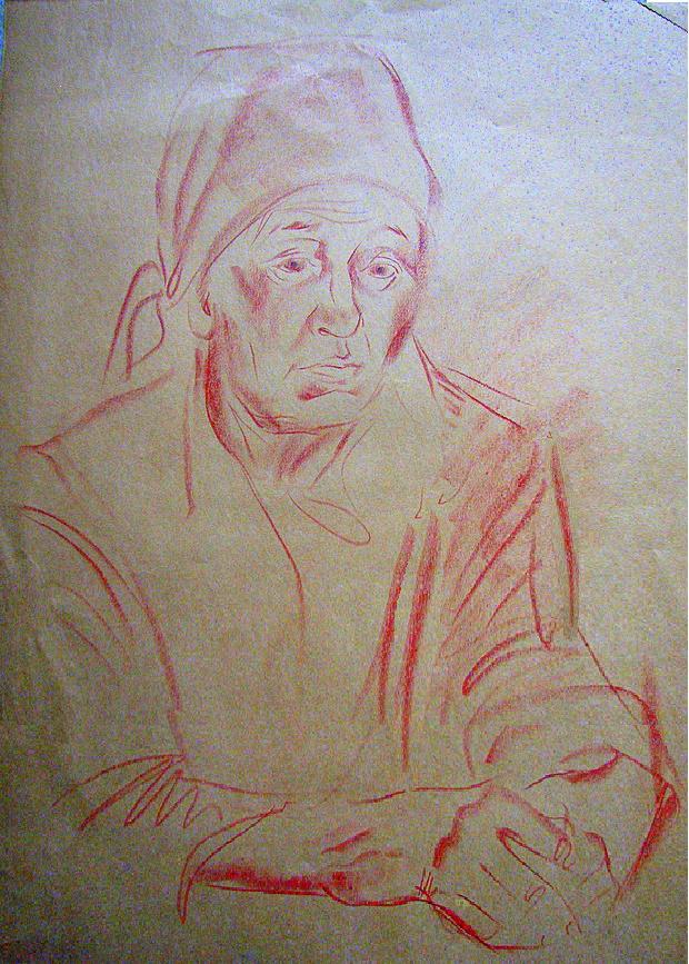  ,  ..
---------
 (  ,      )